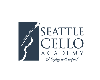 Seattle Cello Academy